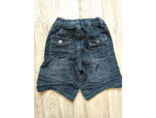 MVIMG 20190408 125609.jpg