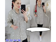 815� 50,52,54,56 6.jpg
