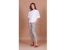 ������ 132101 1450�.jpg