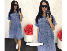 1035� 52,54,56,58,60 2.jpg
