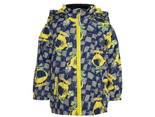 S3152 Jonathan takki kuvio ������� ������_32,95_�����_21