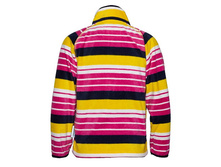 ���.����