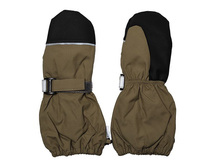 S3134 * Jonathan k?sine vihre ���������� ��������_12,95_�����_8,4