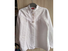 146  ��� �������� 350 ���