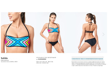 0120�364�004 �����.jpg