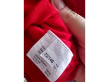 IMG 20190413 153102 HDR.jpg