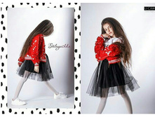 IMG 20190401 224114.jpg