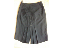 ���� Fileo (��� �����)