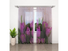 ����001-14025 ���� �������������� "������� ��������"