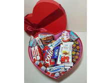 ���������� ����� ������� ������. ���� 2300�