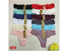 ����� ������� YANXIN-875 31 ���