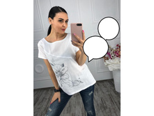 815 � 44.46.48.50.52 1.jpg