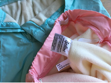 Stillini ������ �� �����, ������� 128� 200�