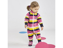 ���.����