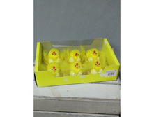 ������� � ������, ���� �� 2 �� 98 �