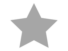 ������ 5*5 ��, ���� - 29 ���/��