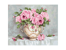 BA2319 ������� ����