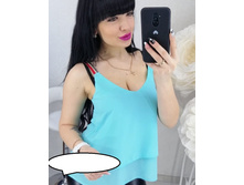 485� 42,44,46,48 7.jpg