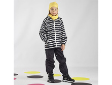 ���.����