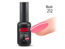 212  Blush 212.jpg