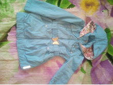 ������ ����, �-� 140, 450�