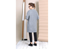 1433 ������.jpg