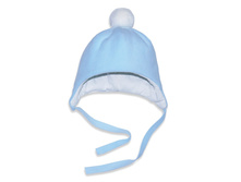 �-03 �40-42 270�.jpg