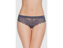 DSL1375 ����� ���������� �������.jpg