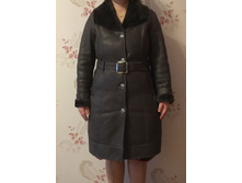 �������� �������, 48�, 10000�, ��������� ���������