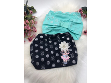 287� 2-8 ��� 41.jpg