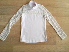 ������ �������, ���������� 138, Arina Ballerina, Colabear, BERMINI, �� ��� 300�