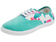 Malyvcashoes 30-05-2018-5.jpg