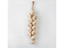 �������-������/���, �����: 47 ��, 127 �