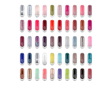 ��� ��� ������ SHINE LAST & GO!.jpg