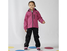 ���.����