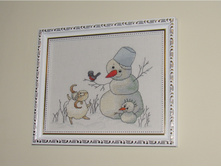 ����4�@  ����� ������� �� ������� �� �����, �����, ������� � ������ ������ ���������� �� ���� �������. ����� 3��. ��� �������. ������� �� ������� �� ����� �����