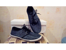 ����� , 40 ������