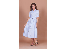 ������ 127101 2250�.jpg