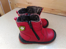 ������� 23�-�