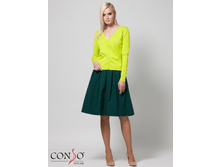 ������������ �������� KWCS180710 - lime Conso.png