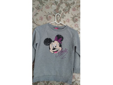 ��������� Disney 134-140