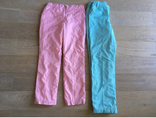 Stillini ������ �� �����, ������� 128� 200�