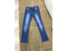 �����,�� ����� 400 ���