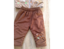 IMG 20190408 145320.jpg