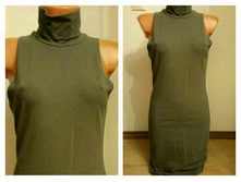 ������ ������ �� ������, L. 400 ���.