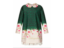 1715 �+���% ����� 1429 �+���%