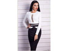 ������ Diamant/Jadone Fashion// 1600,00 ��� .jpg