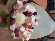 ����� ������� ��������. ���� �����. 1000�