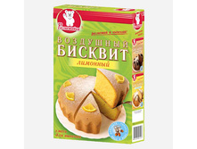 ������� ��������� �������� 300� 47 �