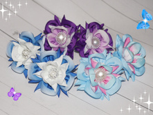 186 ��������.jpg